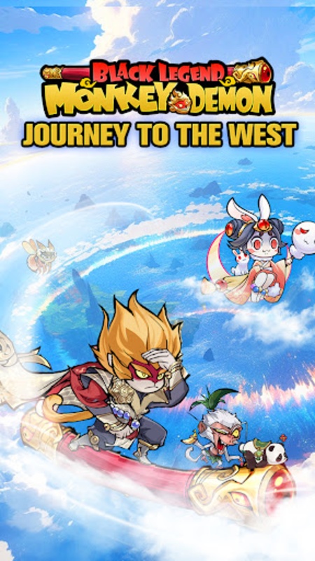 Black Myth: Monkey King  Screenshot 6