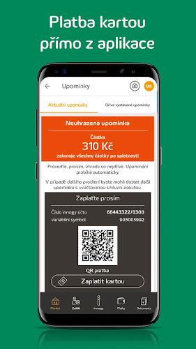 innogy innosvět  Screenshot 6