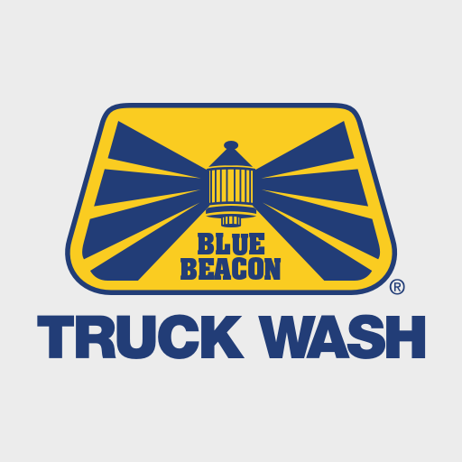 Blue Beacon Truck Wash APK