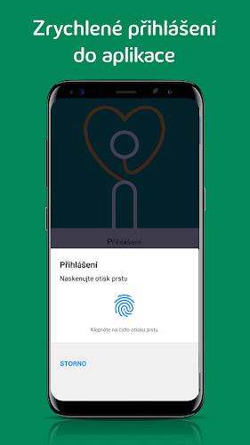 innogy innosvět  Screenshot 7