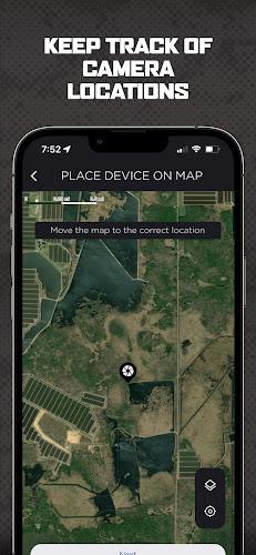 COMMAND PRO  Screenshot 7