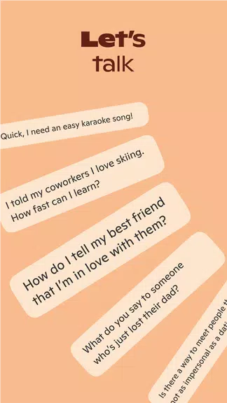 Microsoft Copilot Screenshot 2