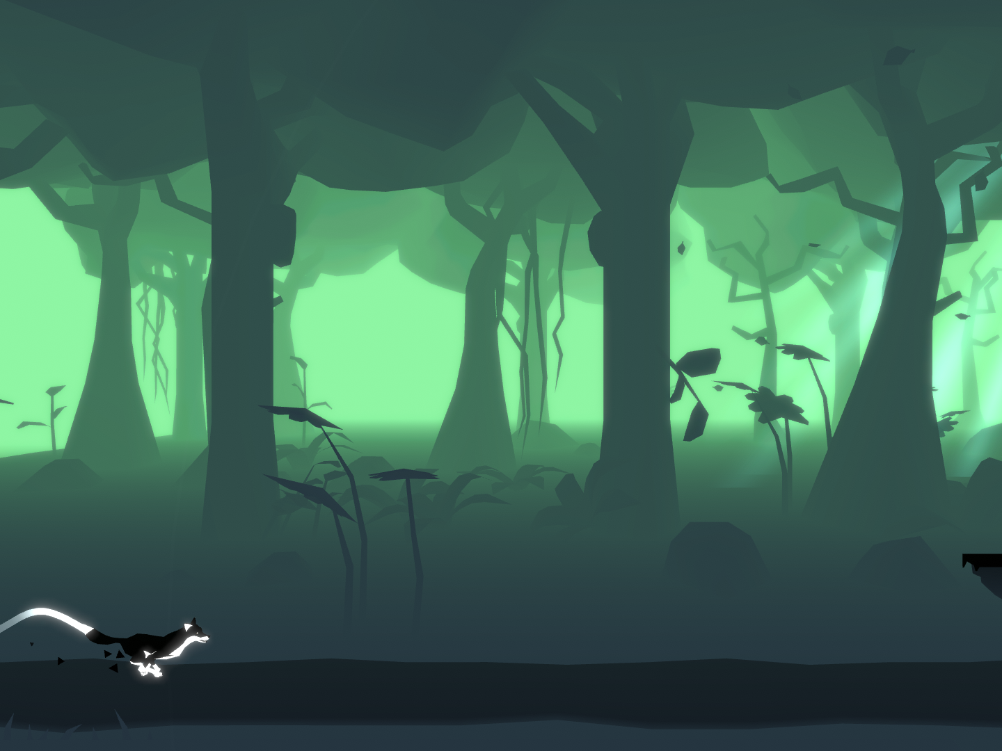 Spirit Sprint  Screenshot 14