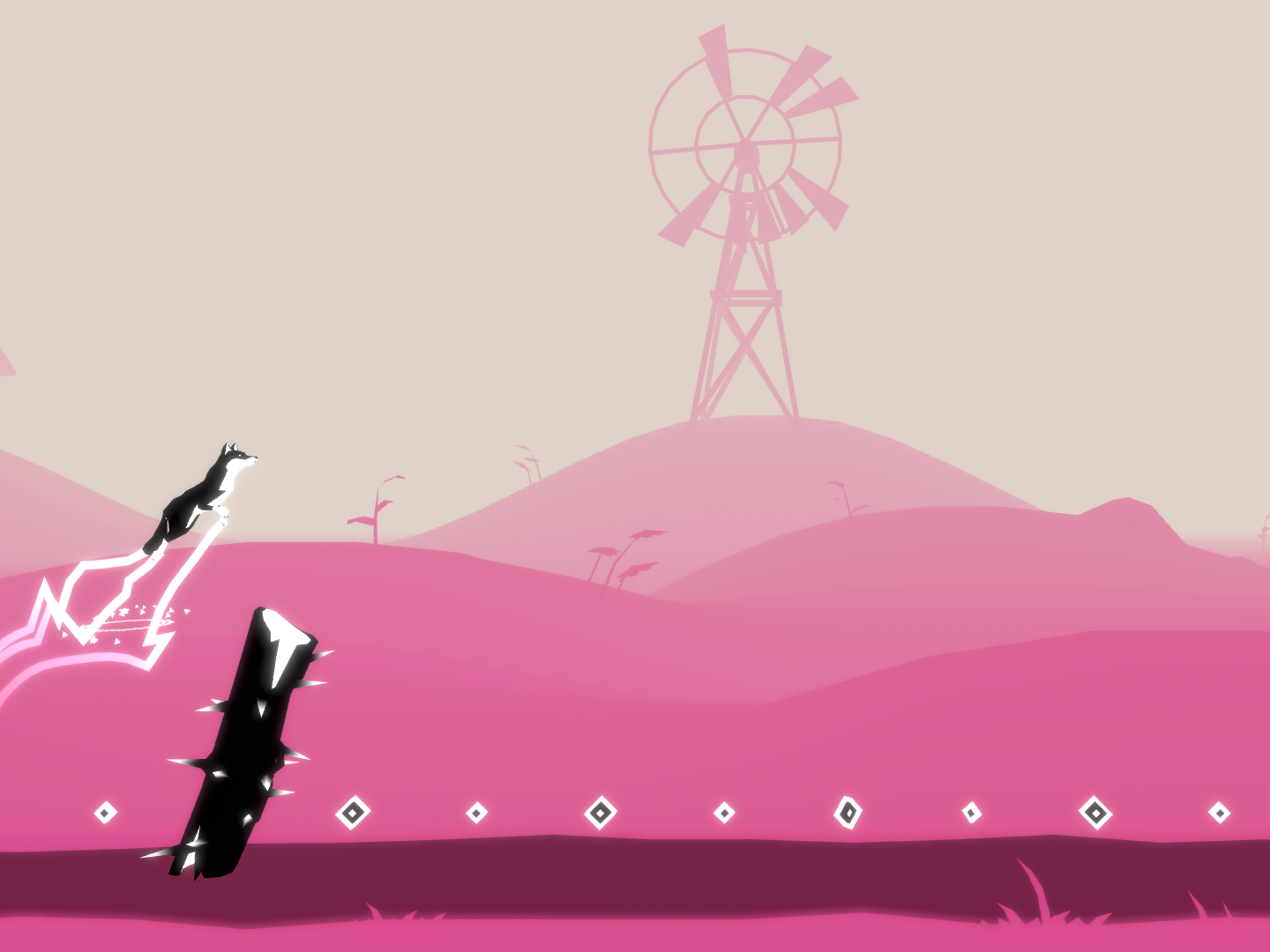 Spirit Sprint  Screenshot 12