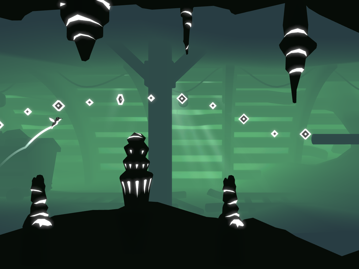 Spirit Sprint  Screenshot 11