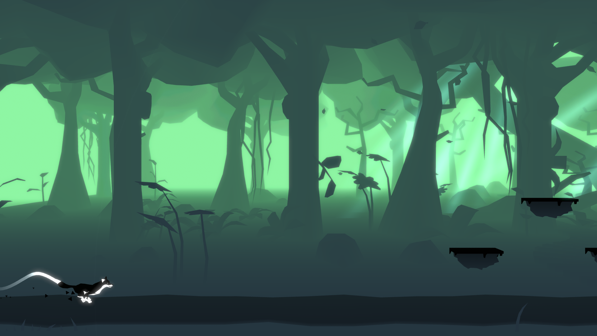 Spirit Sprint  Screenshot 6