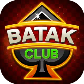 Batak Club Play Batak Spades  Screenshot 4