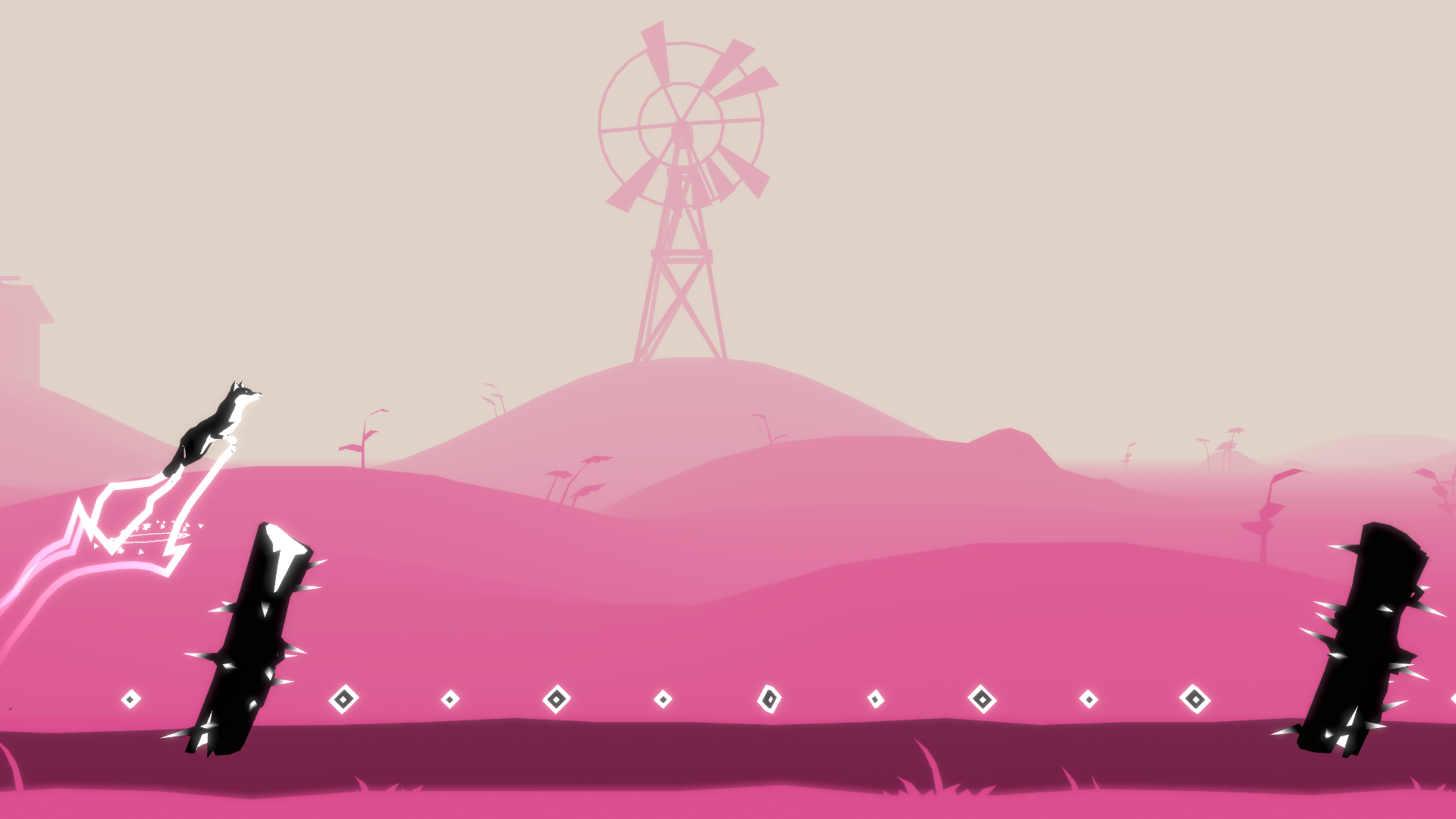 Spirit Sprint  Screenshot 4