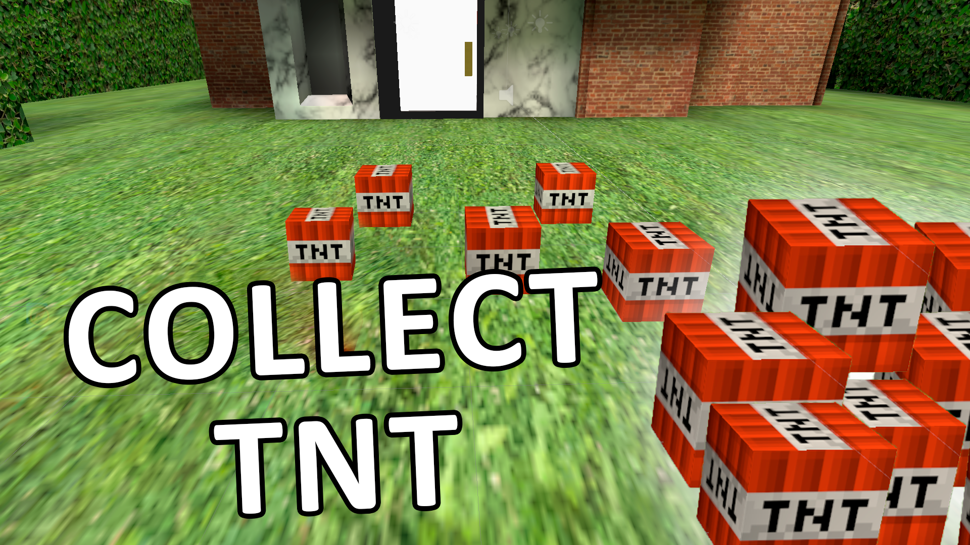 Escape from MrBeast Screenshot 1