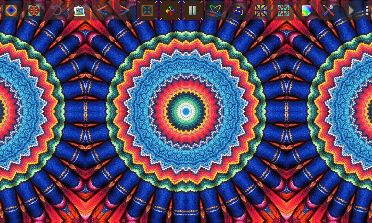 Kaleider  Screenshot 7