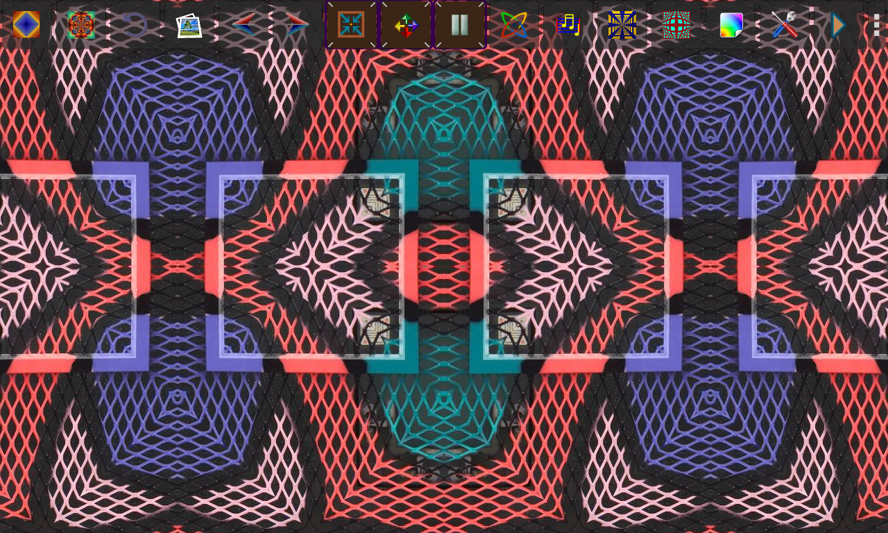 Kaleider  Screenshot 11