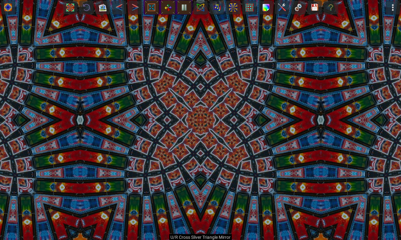 Kaleider  Screenshot 5