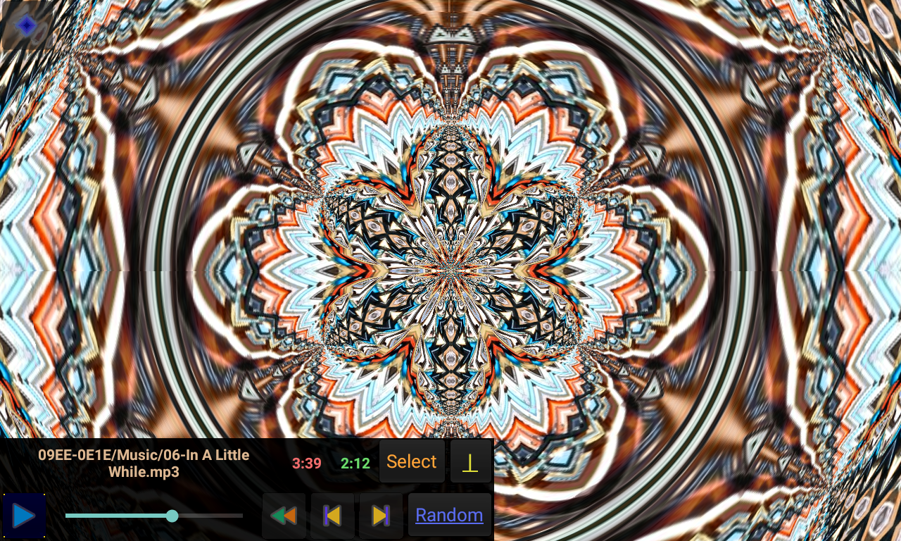 Kaleider  Screenshot 10