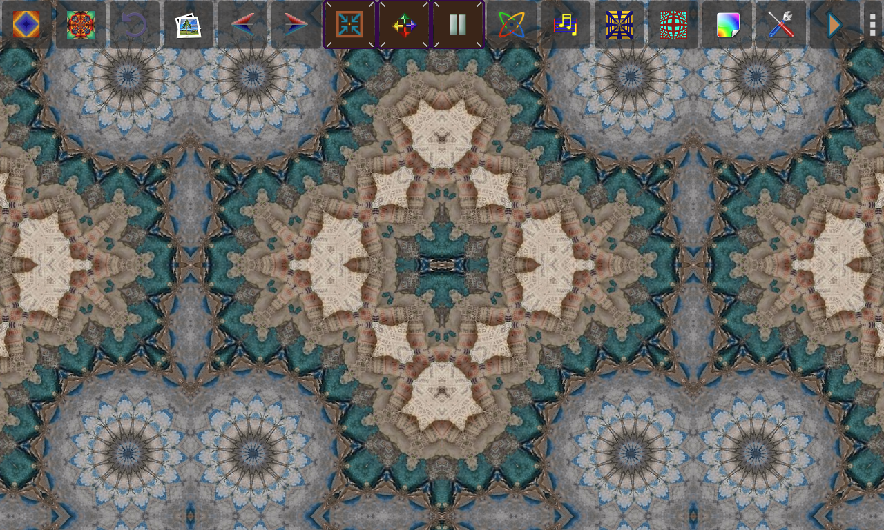 Kaleider  Screenshot 4
