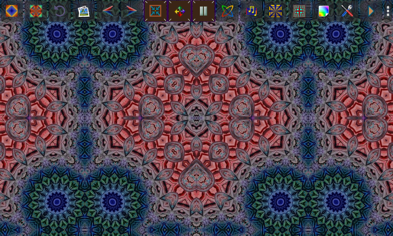 Kaleider  Screenshot 9