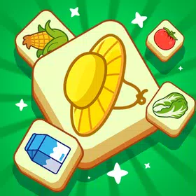 3 Tile Puzzle APK
