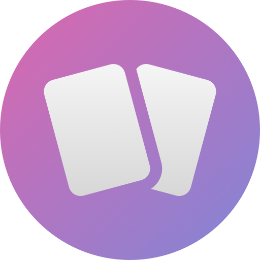 VoteSwiper - Find your party a APK