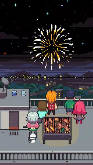 Mousebusters Screenshot 2