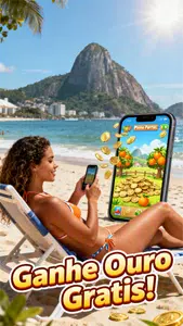 Orange Farm Screenshot 5