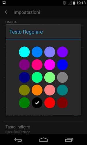 Online Dictionary  Screenshot 5
