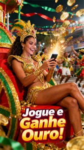 Orange Farm Screenshot 4