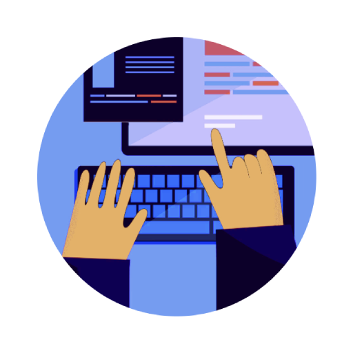 Typing Master Apex APK