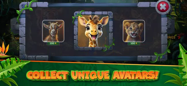 Fun Pool Screenshot 5