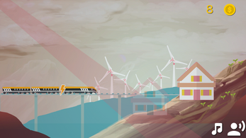 Illuminate  Screenshot 4