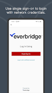 Everbridge  Screenshot 3