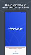 Everbridge  Screenshot 8