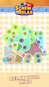 Screw Relax  Screenshot 4