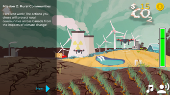 Illuminate  Screenshot 3