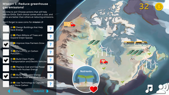 Illuminate  Screenshot 2