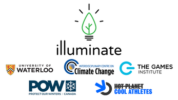 Illuminate  Screenshot 1