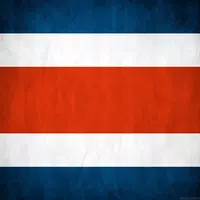 Radio Costa Rica APK