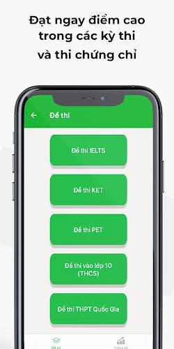 Easy Class  Screenshot 6