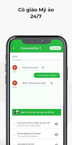 Easy Class  Screenshot 4