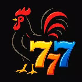Sevens Chickens APK