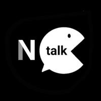 Ntalk - Random Anonymous Chat APK