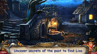 Contract With The Devil: Quest  Screenshot 7