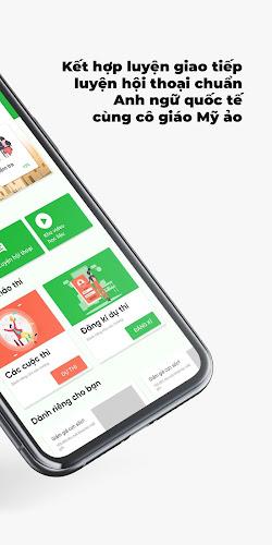 Easy Class  Screenshot 2