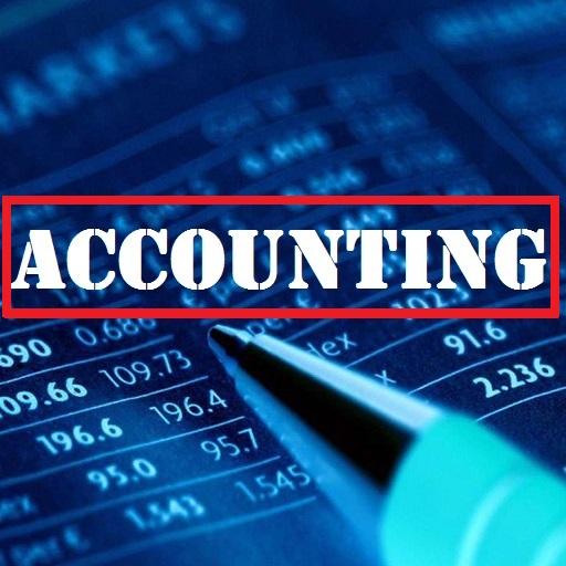 Accounting Basics APK