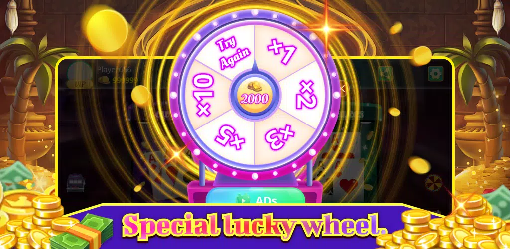Teen Patti Lucky Bingo Card  Screenshot 1