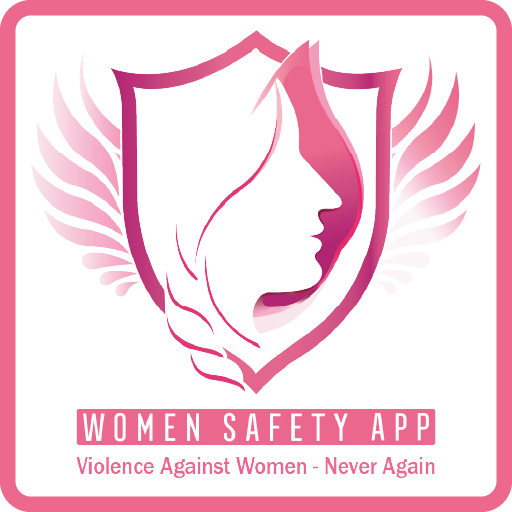 Punjab Police-Women Safety App APK