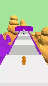 Heavy Stone Screenshot 1