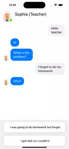 Chat Master: Prank Text Games  Screenshot 5