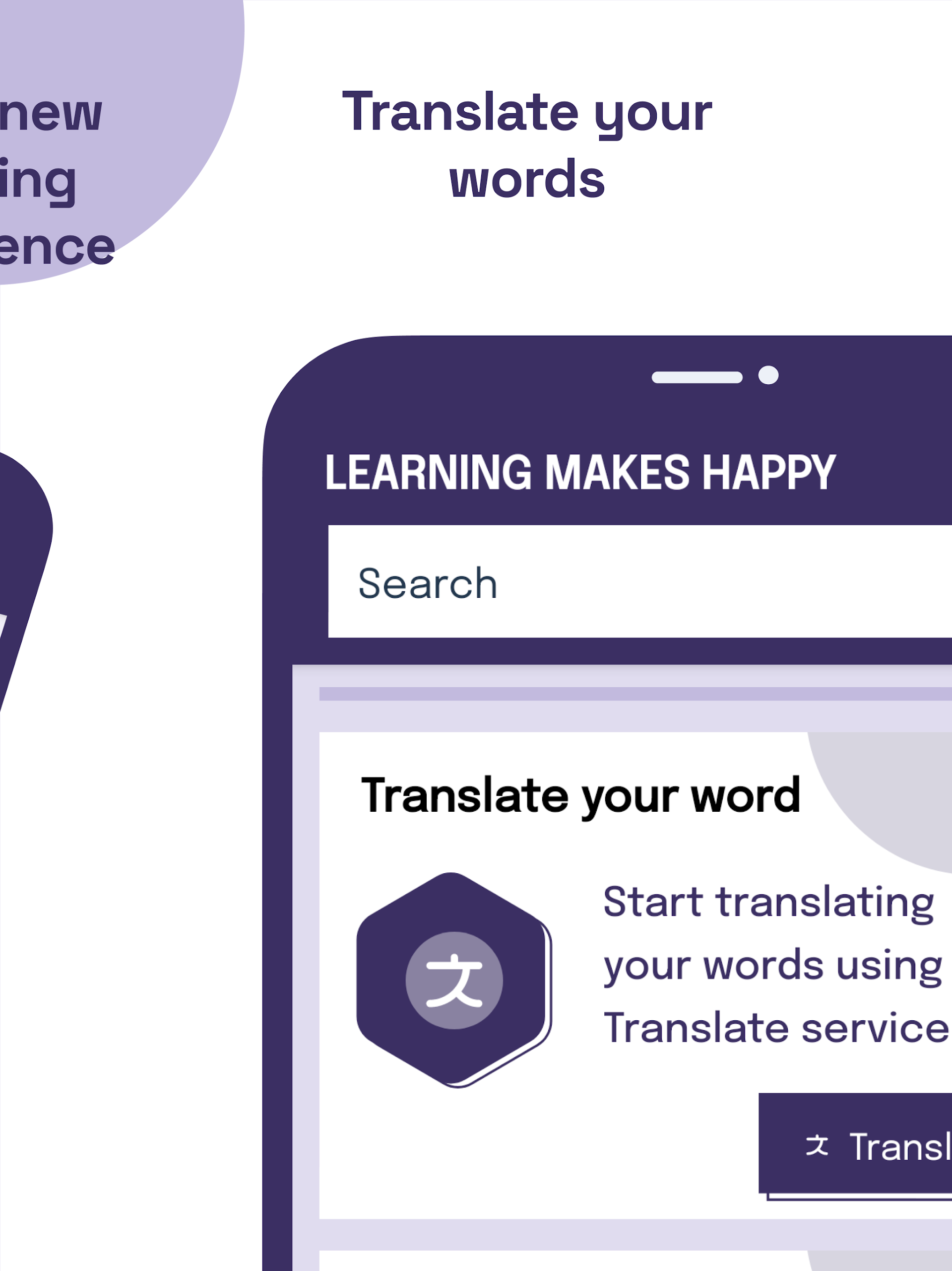 English to Malayalam Hindi  Screenshot 11