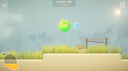 Mangolier Screenshot 5