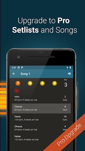 Metronome Beats  Screenshot 8