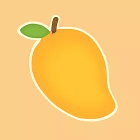Mangolier APK